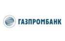 Банк Газпромбанк в Кременках