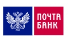 Банк Почта Банк в Кременках