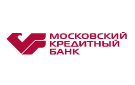 Банк Московский Кредитный Банк в Кременках