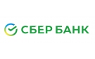 Банк Сбербанк России в Кременках
